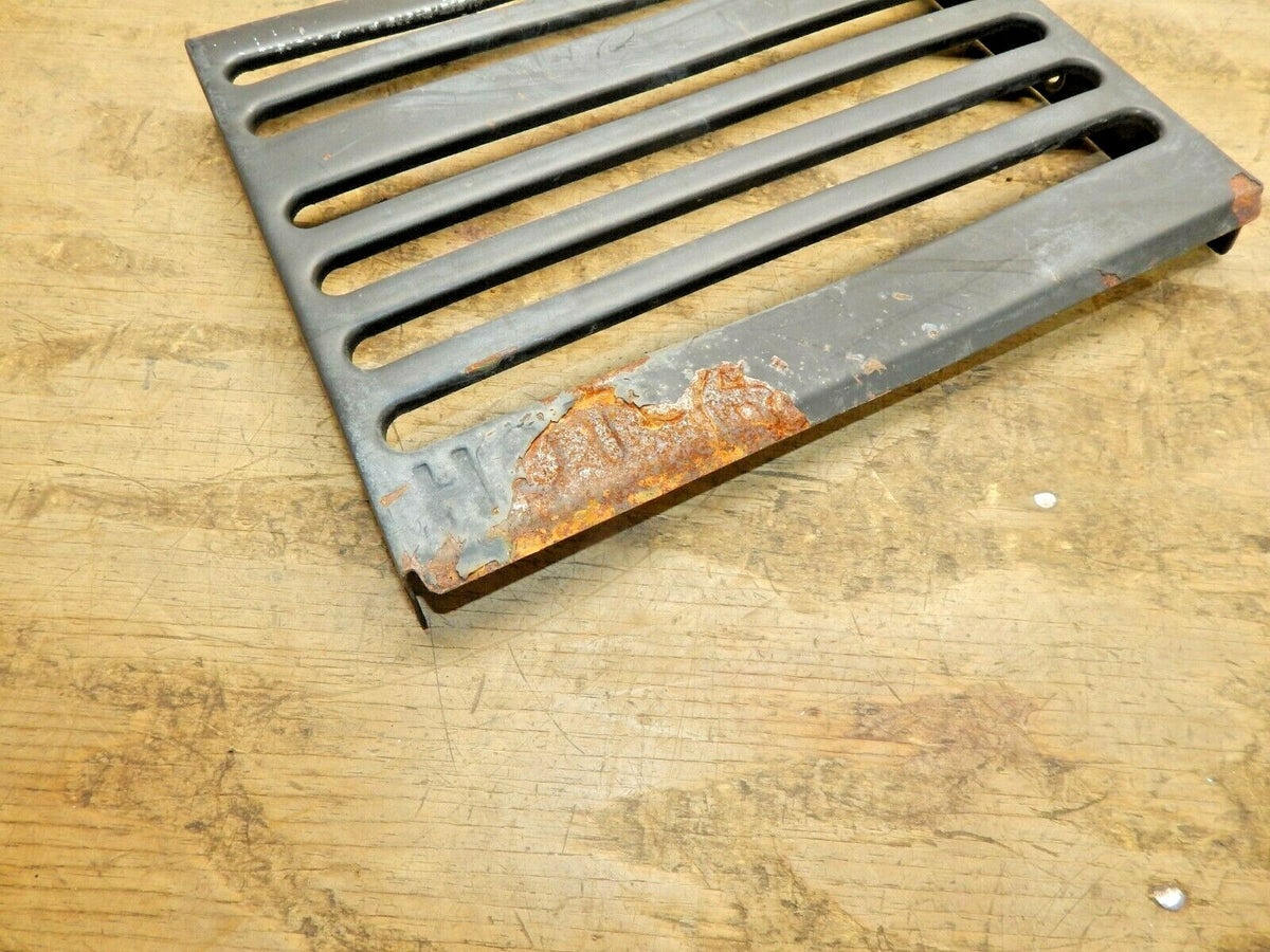 47649705