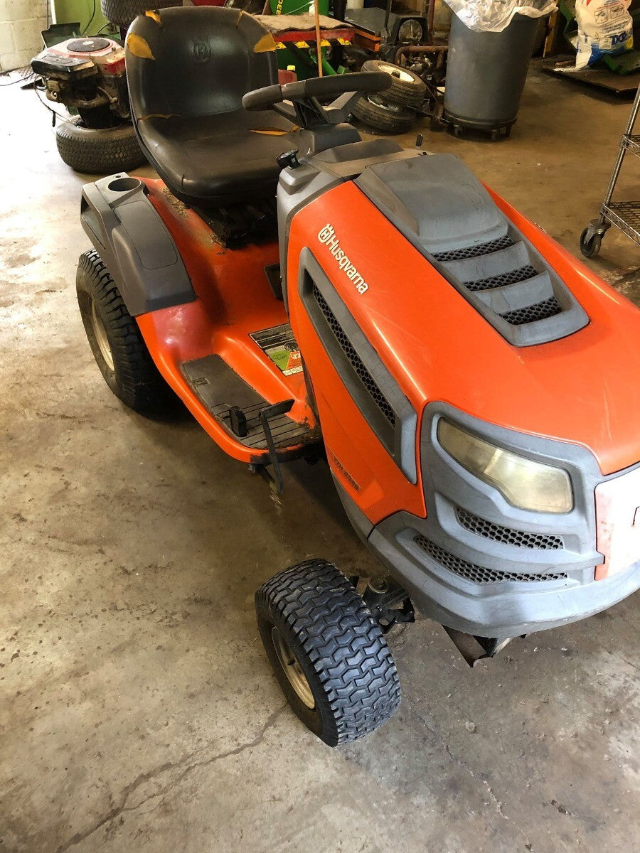 47649680