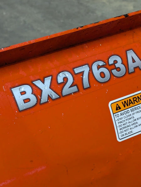 47654924