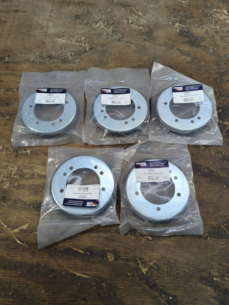 primeline Adams Small Engine LLC