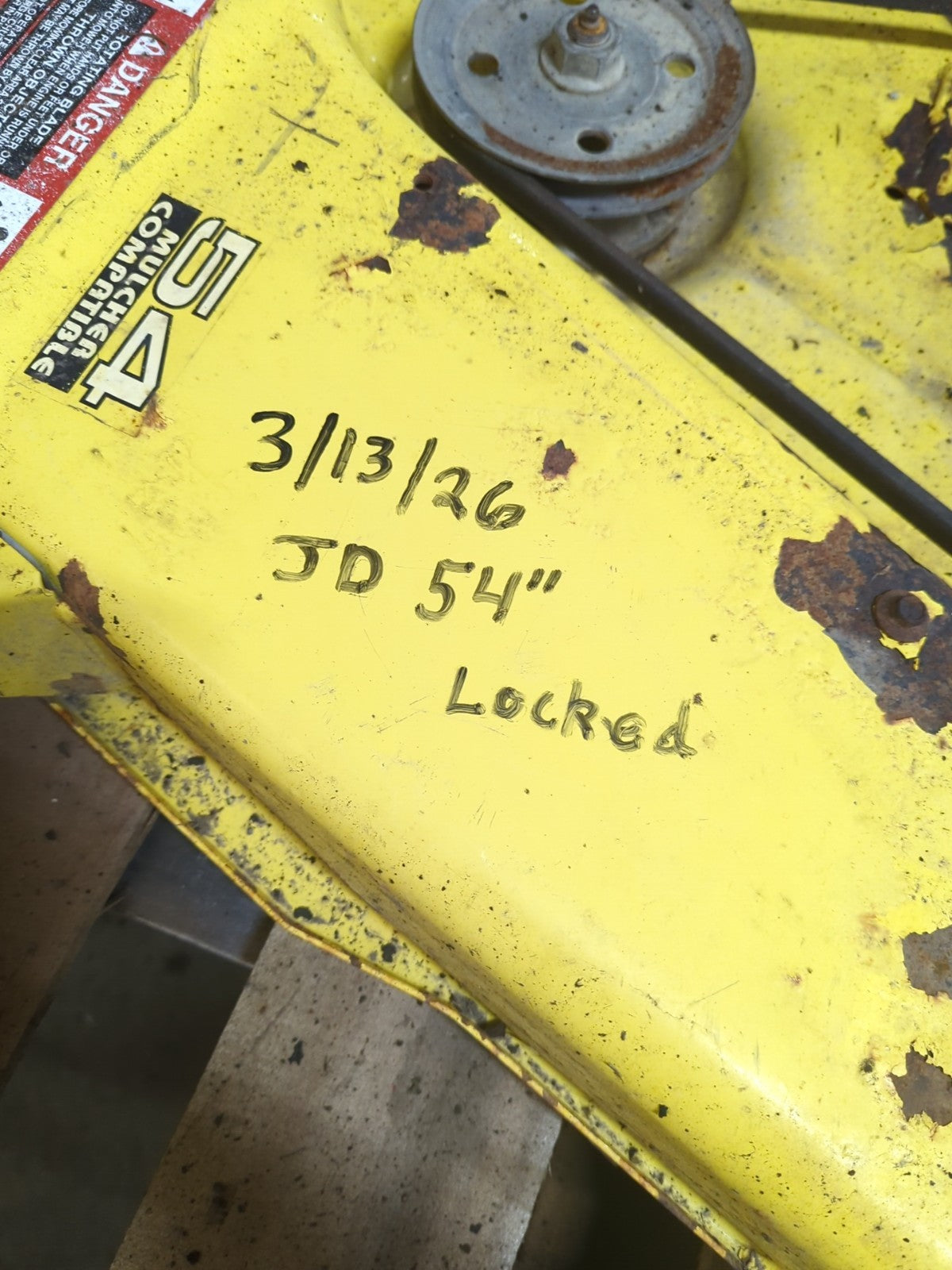 47780704