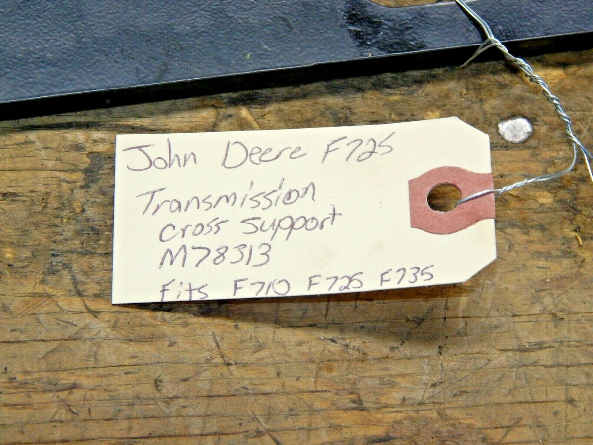 47697141