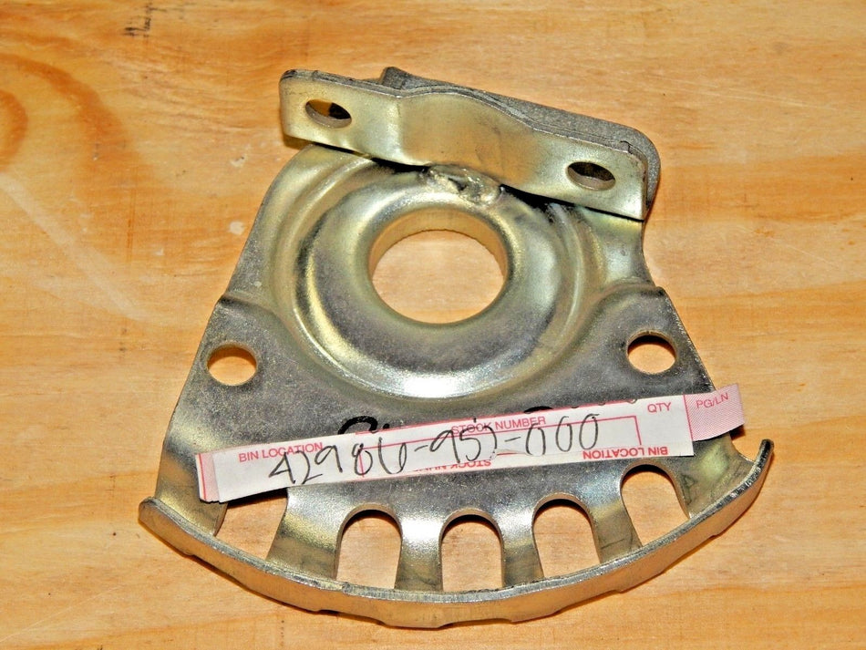 47653709