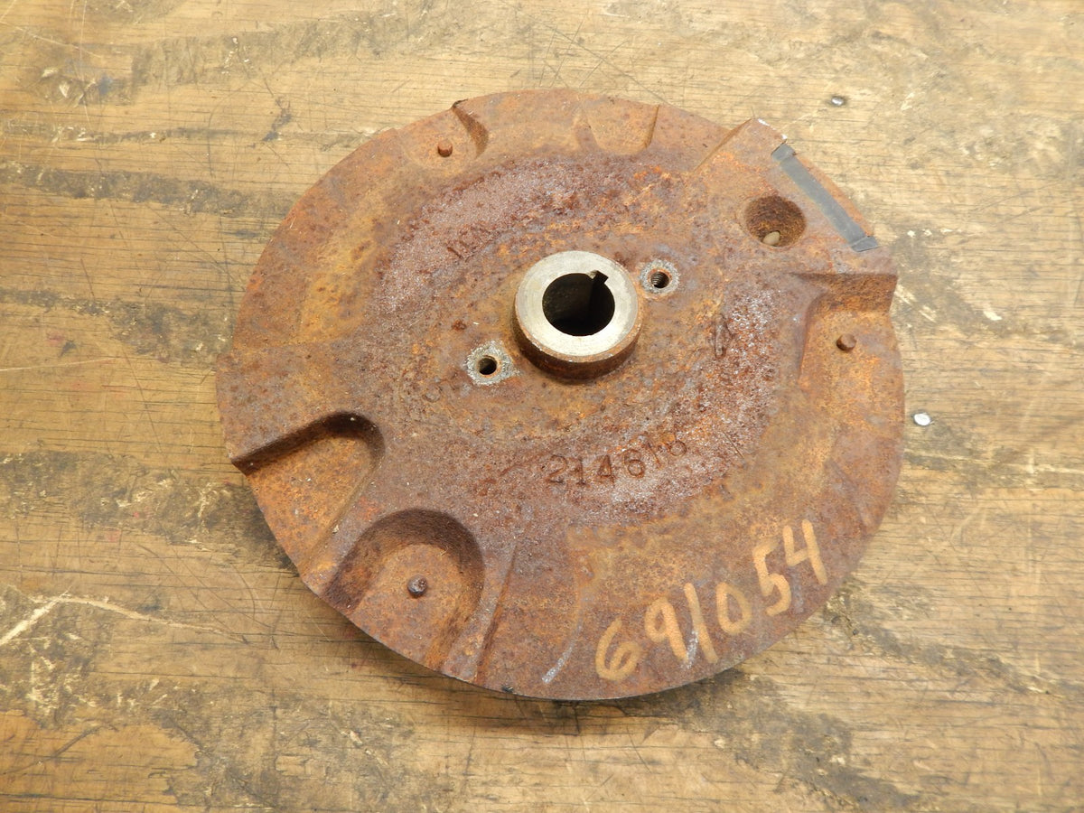 47559617