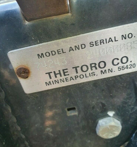 47656981