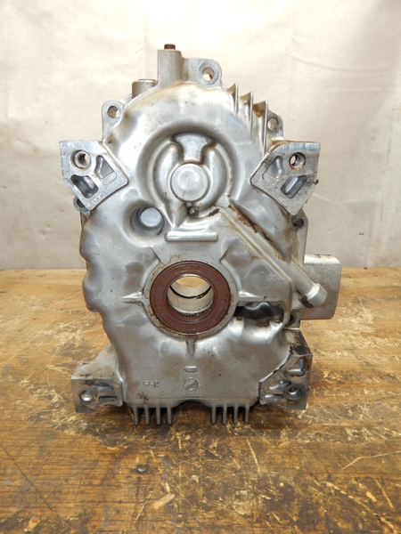 46167784