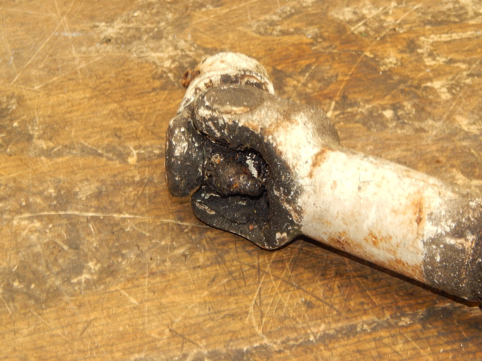 productimage