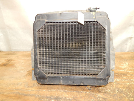productimage