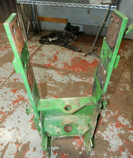 47698128