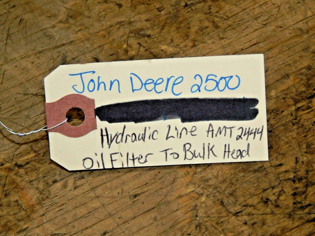 47698157