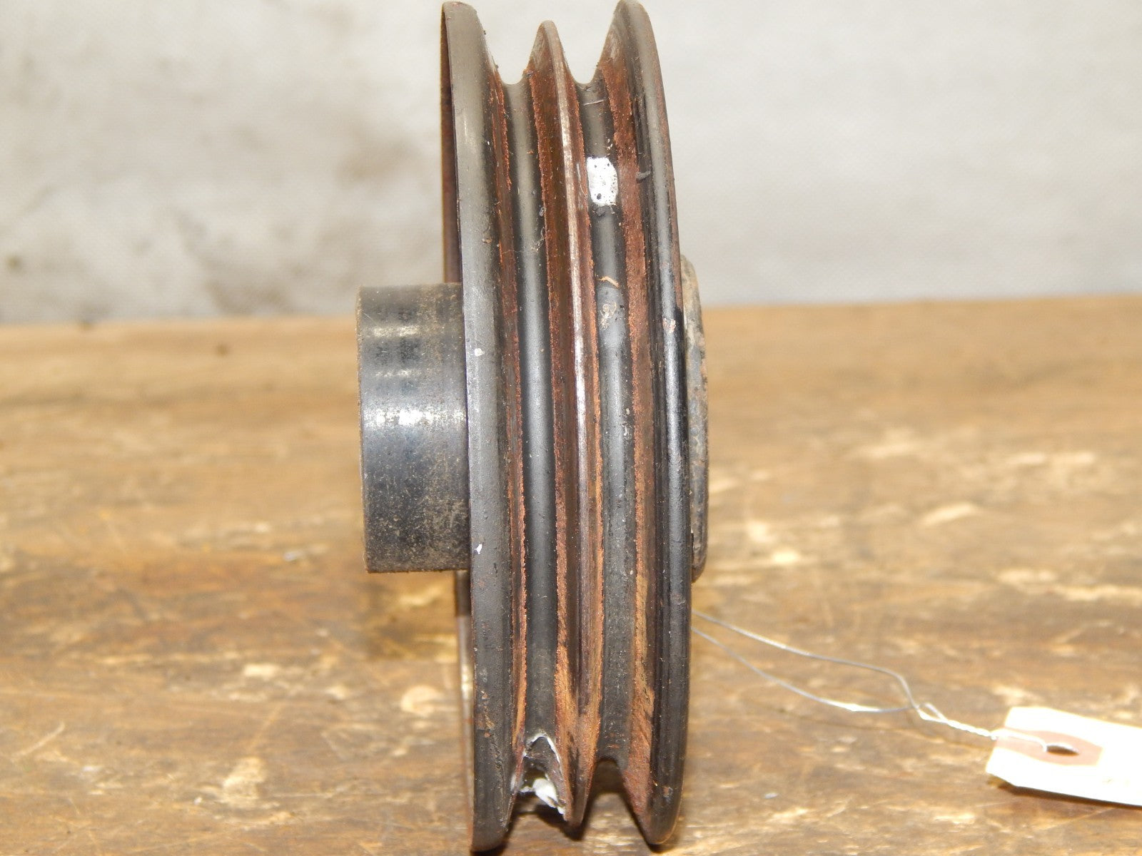 47070608