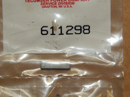 productimage
