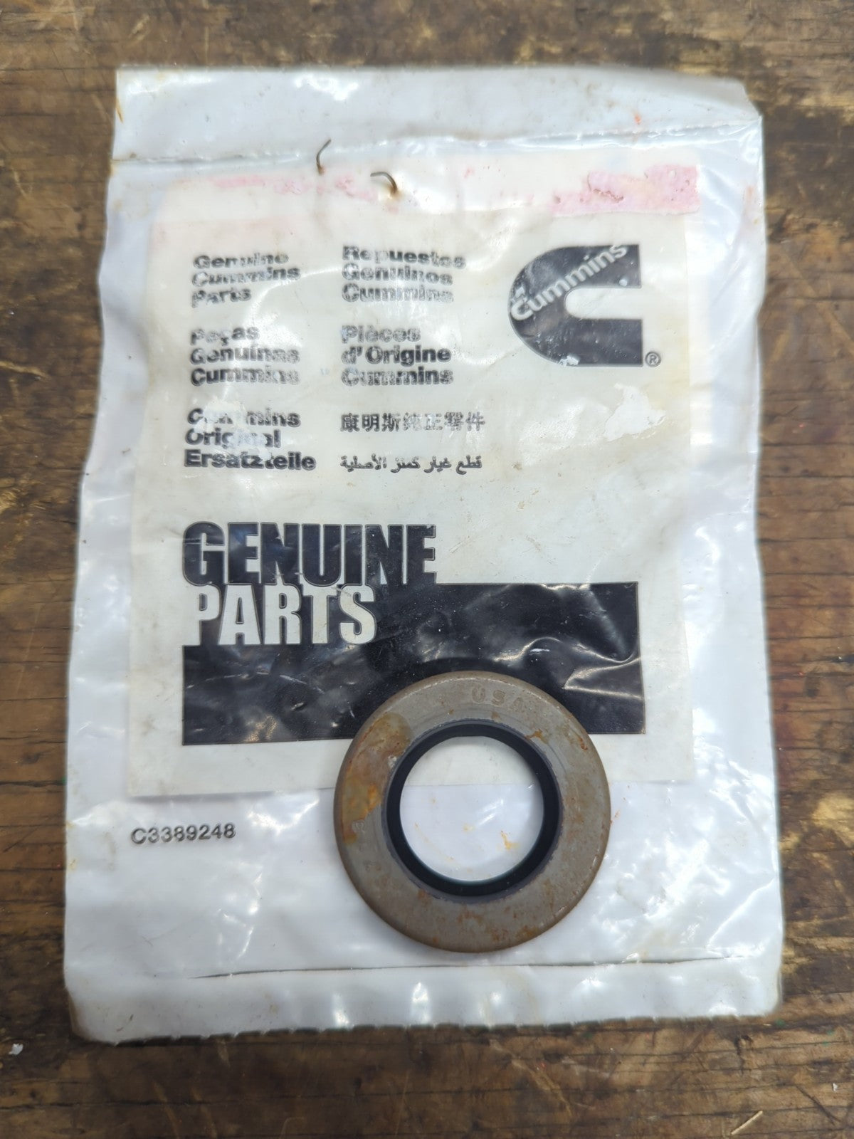 46177022