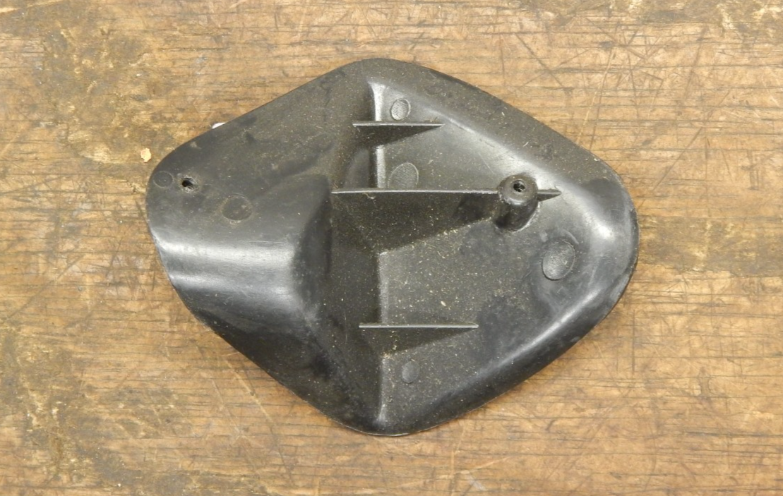 47889430