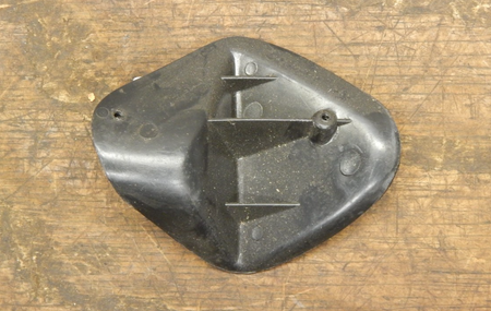 47889430