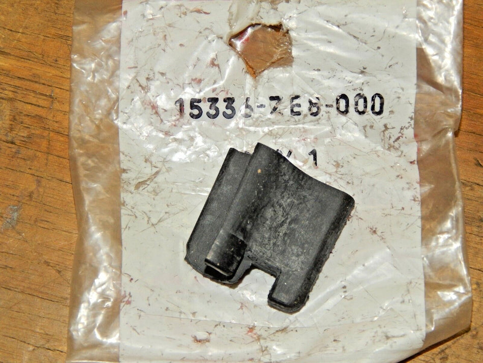 47648759
