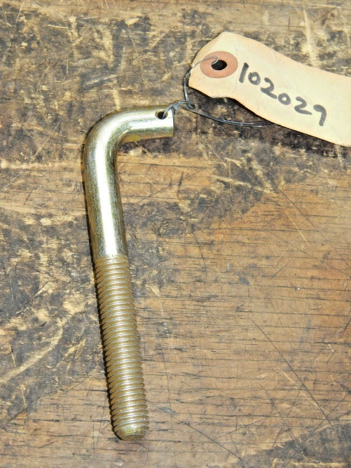 epiDoes Not Apply