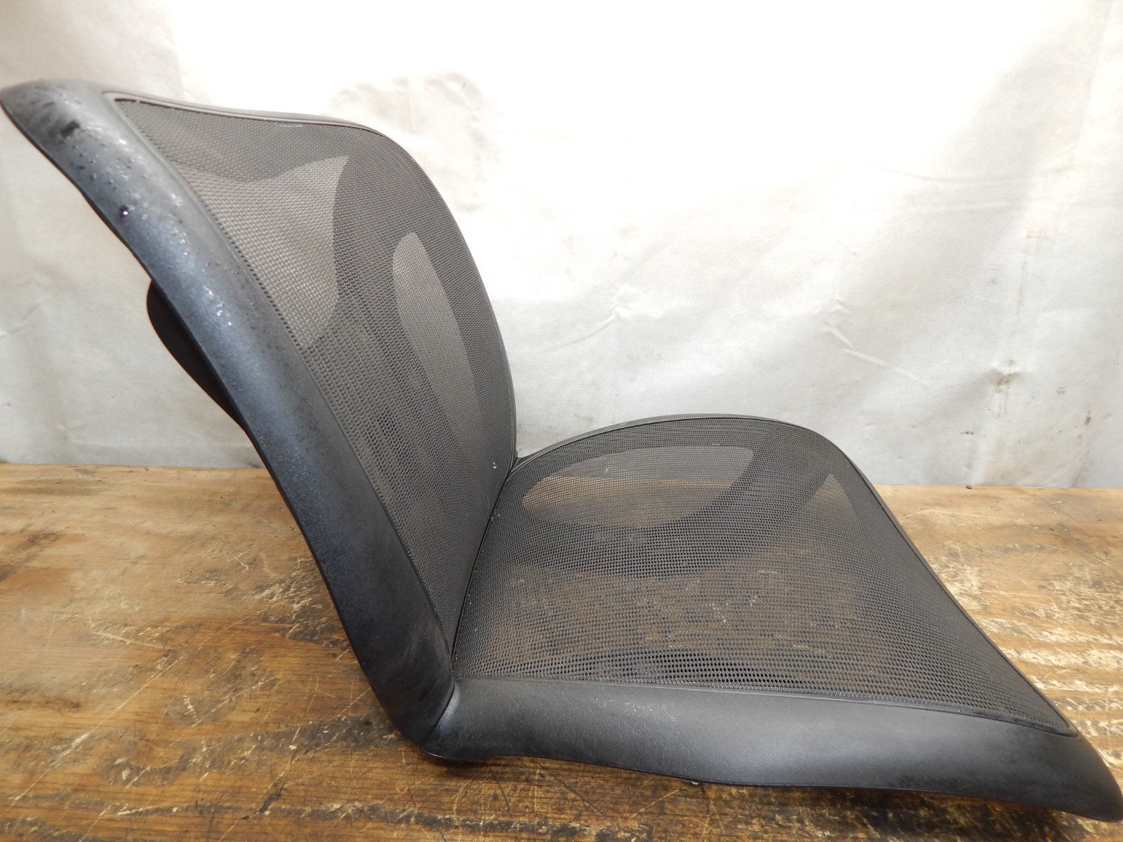 productimage