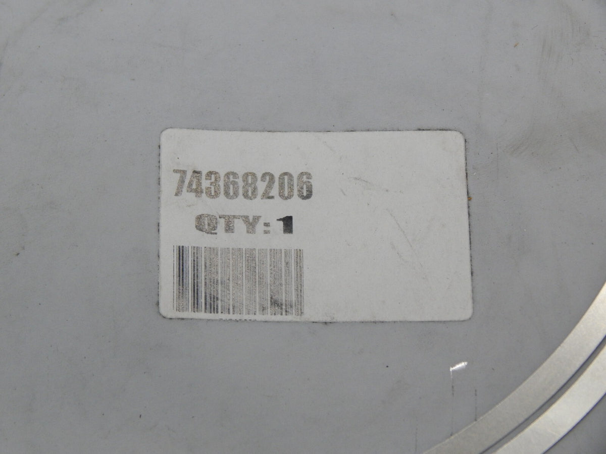 47648887