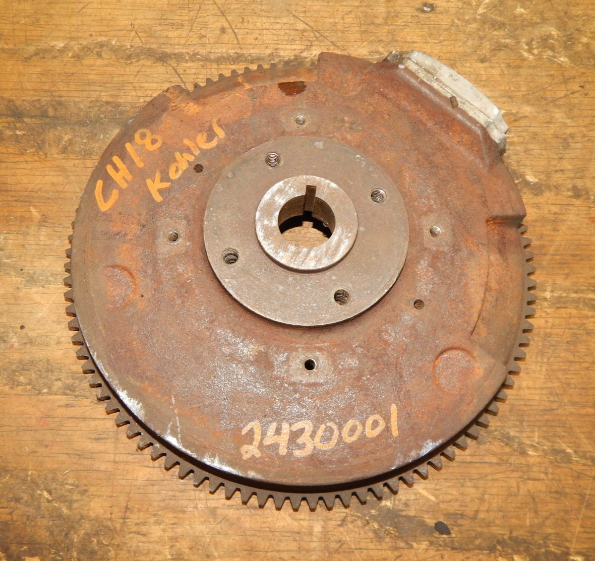 varientimages