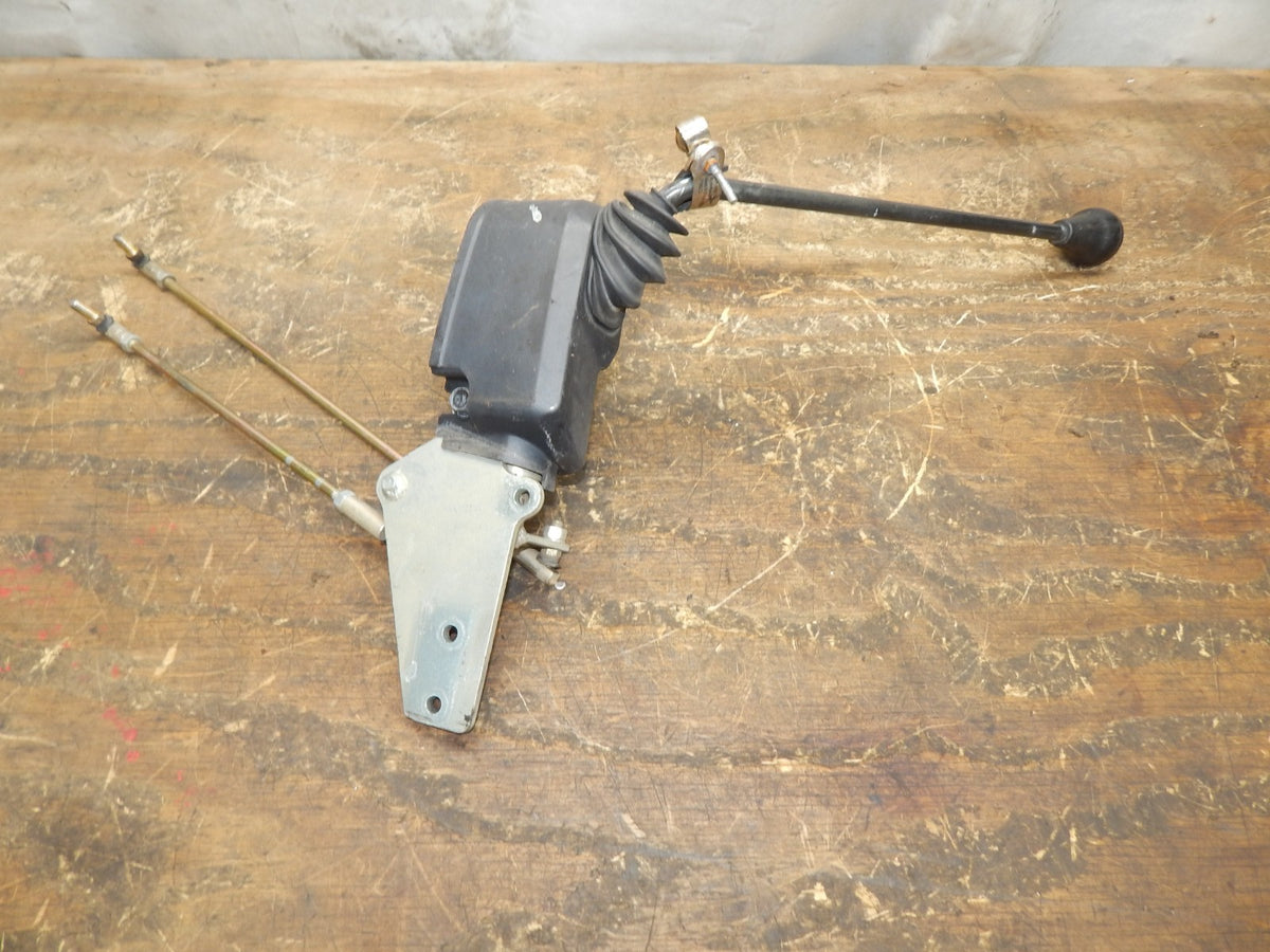 productimage