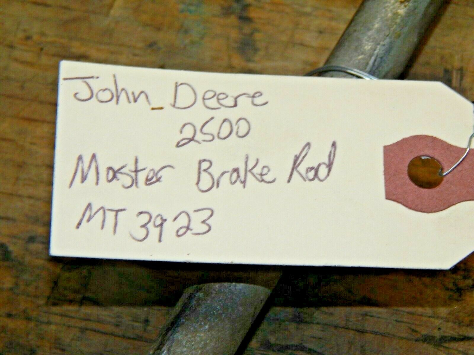 47653701