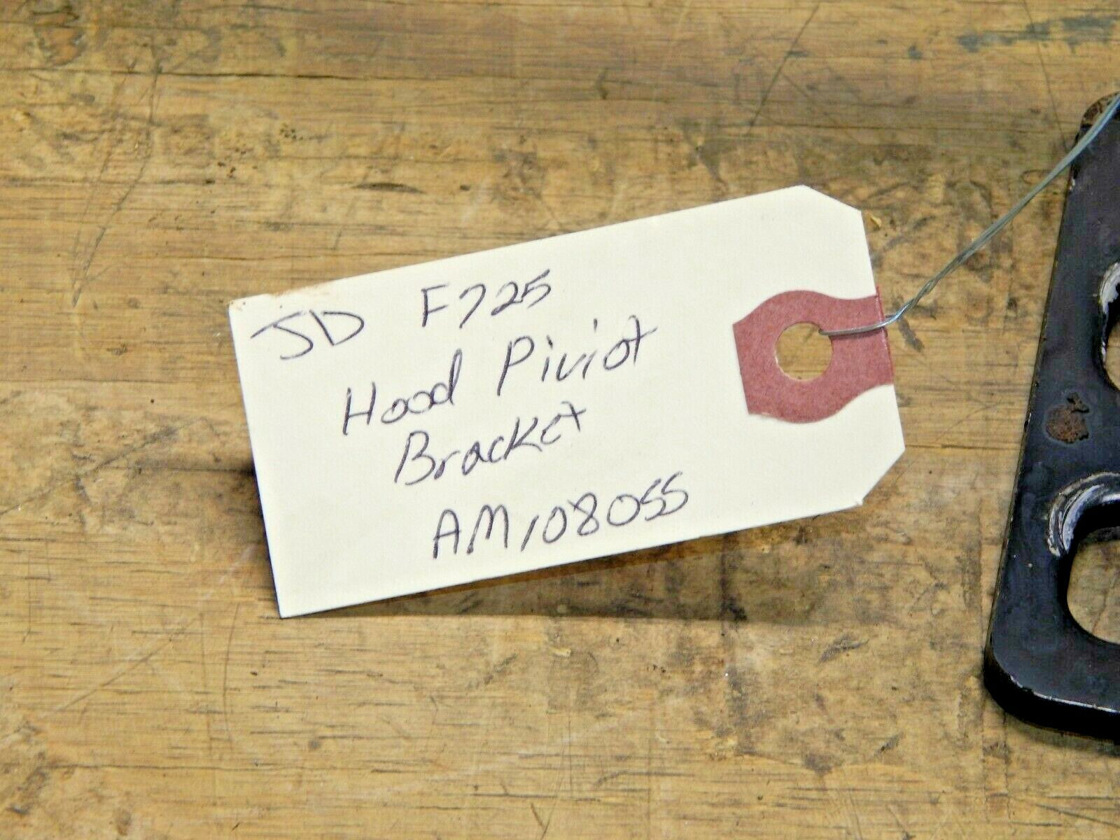 47697161