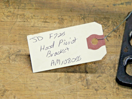 47697161