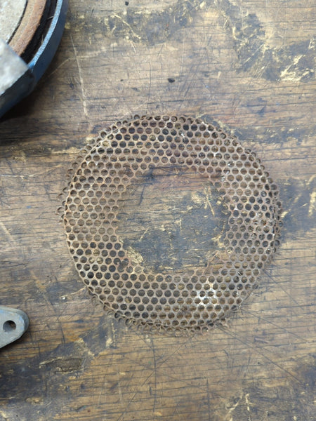 47330856