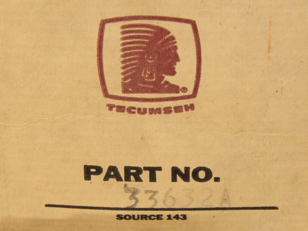 productimage