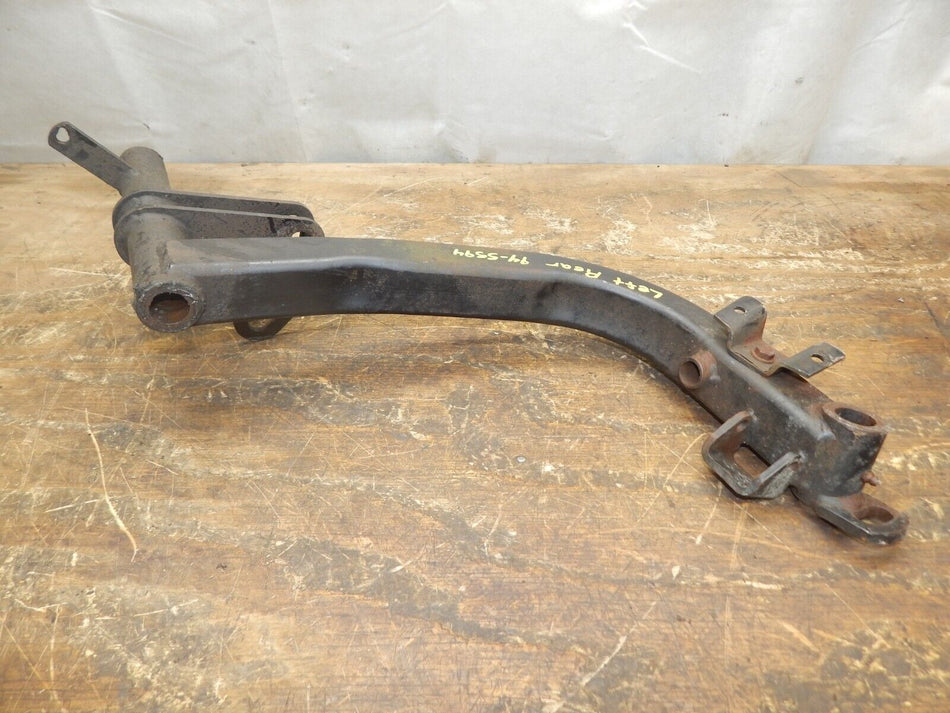 TORO 5500-D 4WD Left Rear Arm 94-5594