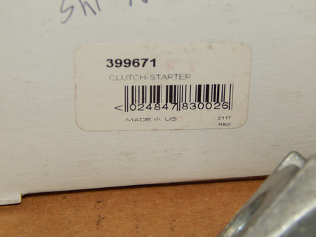productimage