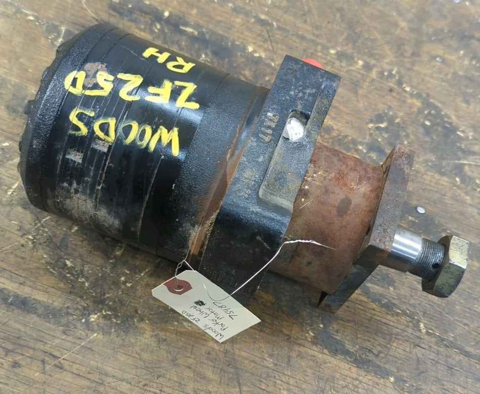47650462