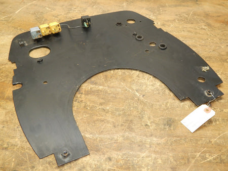 varientimages