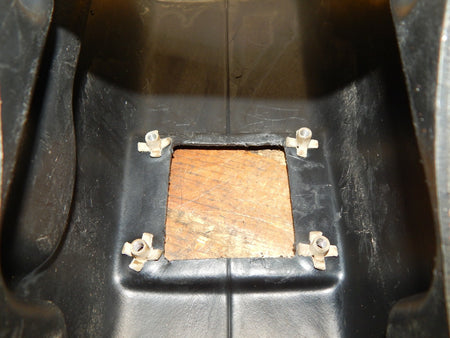 47698478