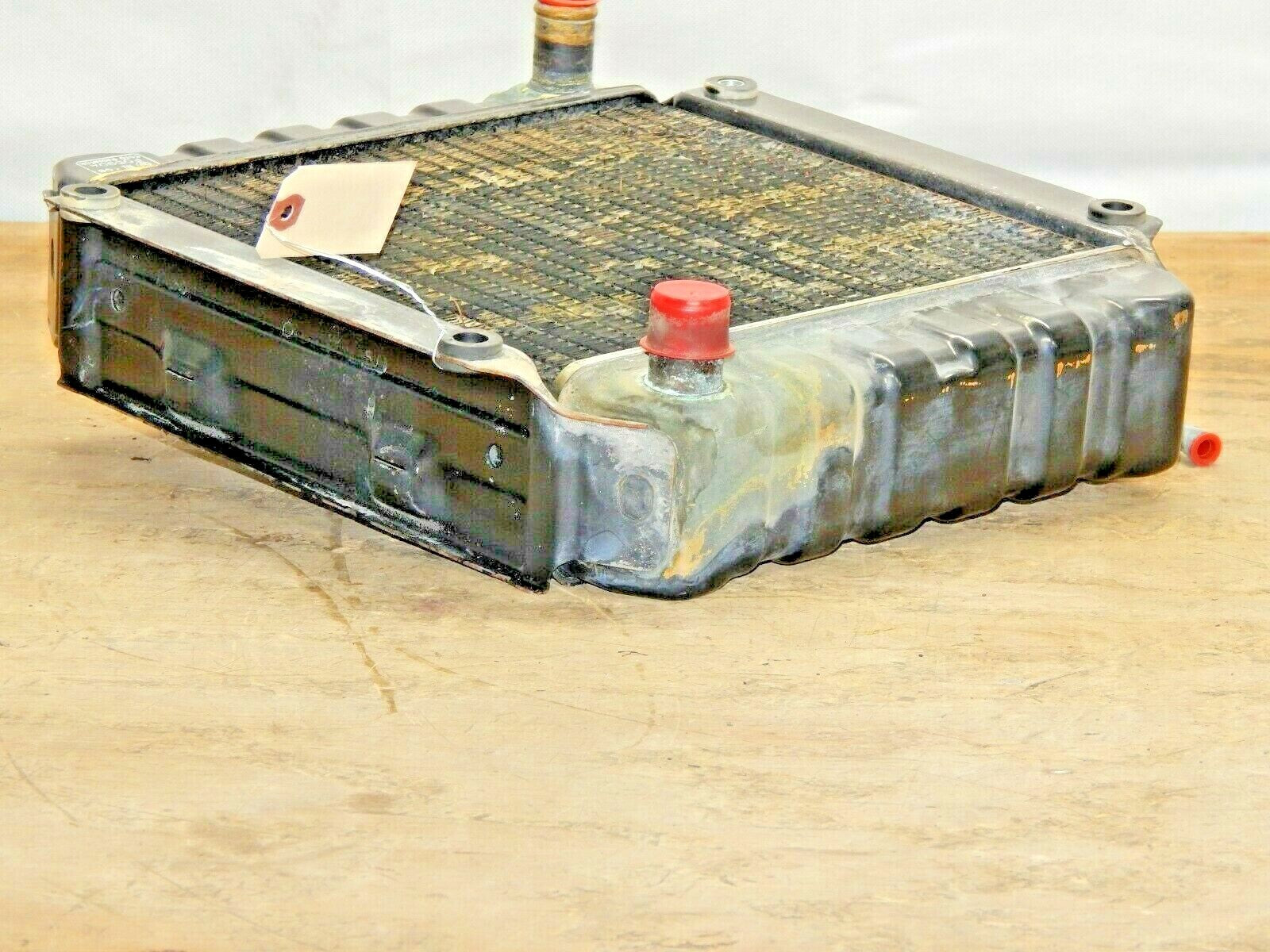47651219