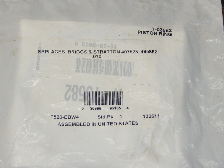 primeline Adams Small Engine LLC