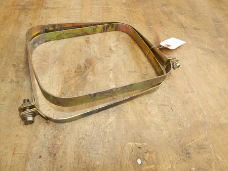 productimage
