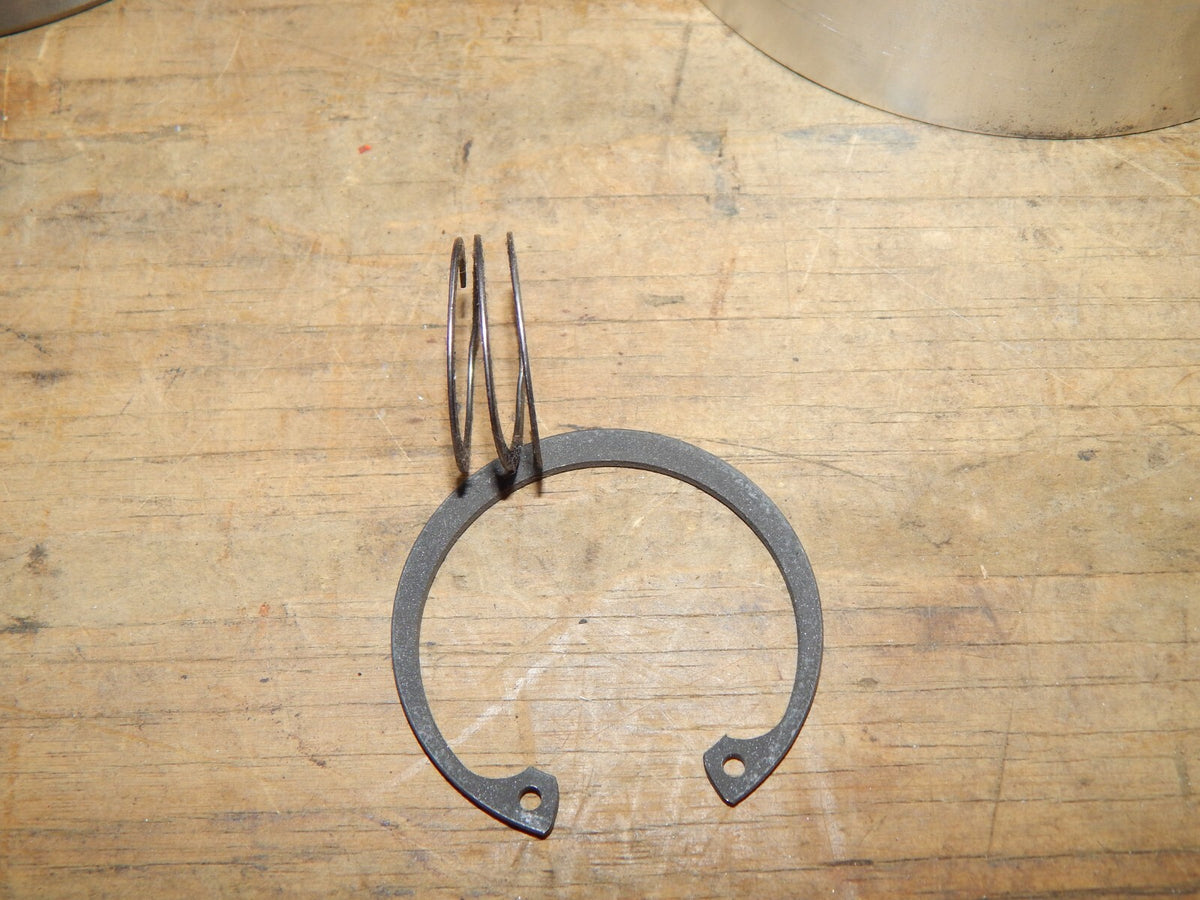 productimage