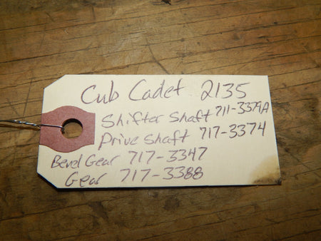 47696674