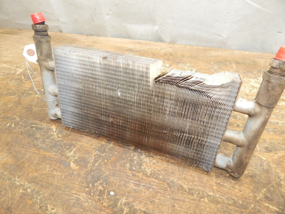 TORO 53000-D Oil Cooler 24-0760