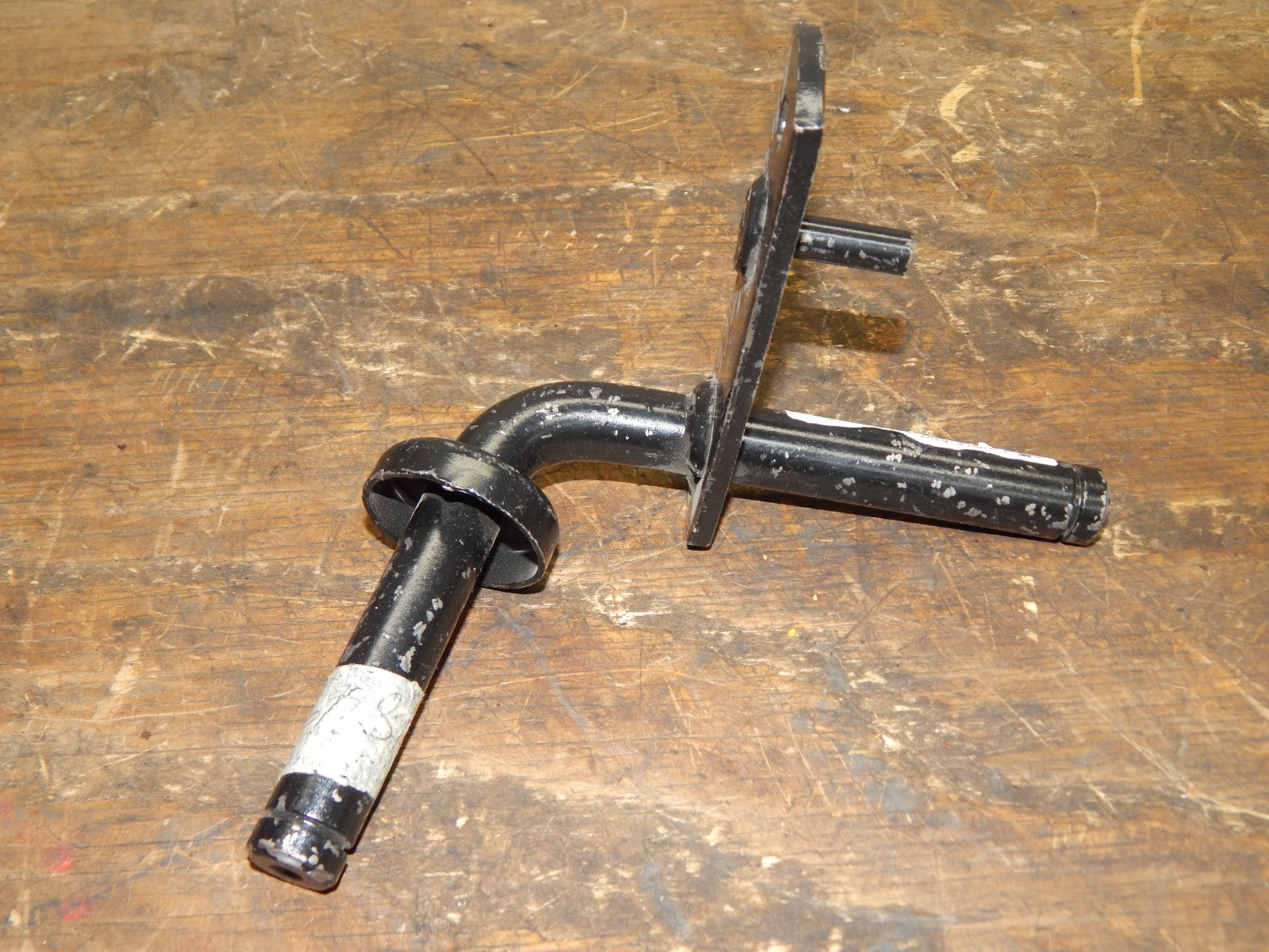 varientimages