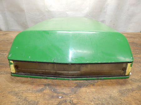 45319703