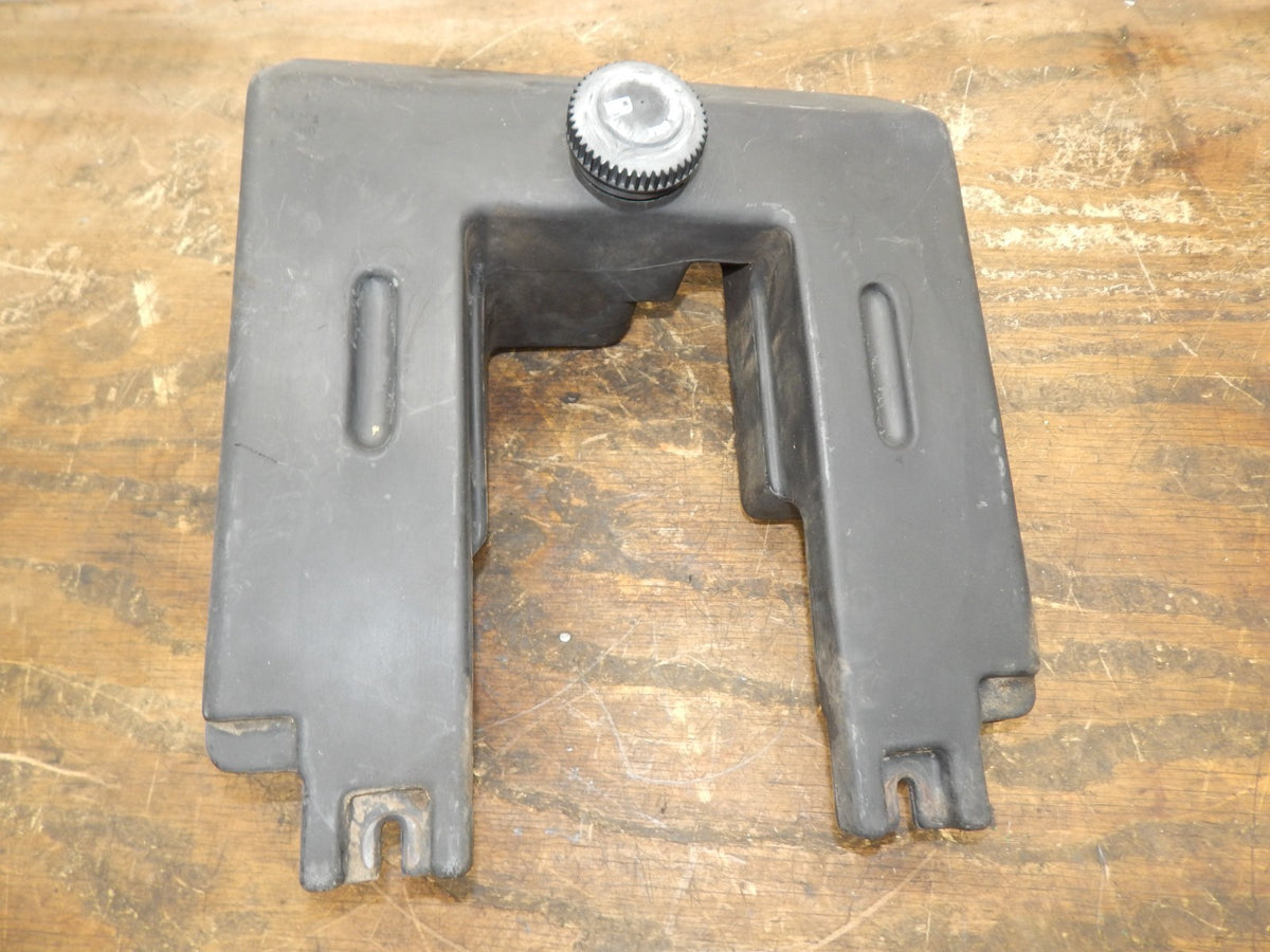 47652352