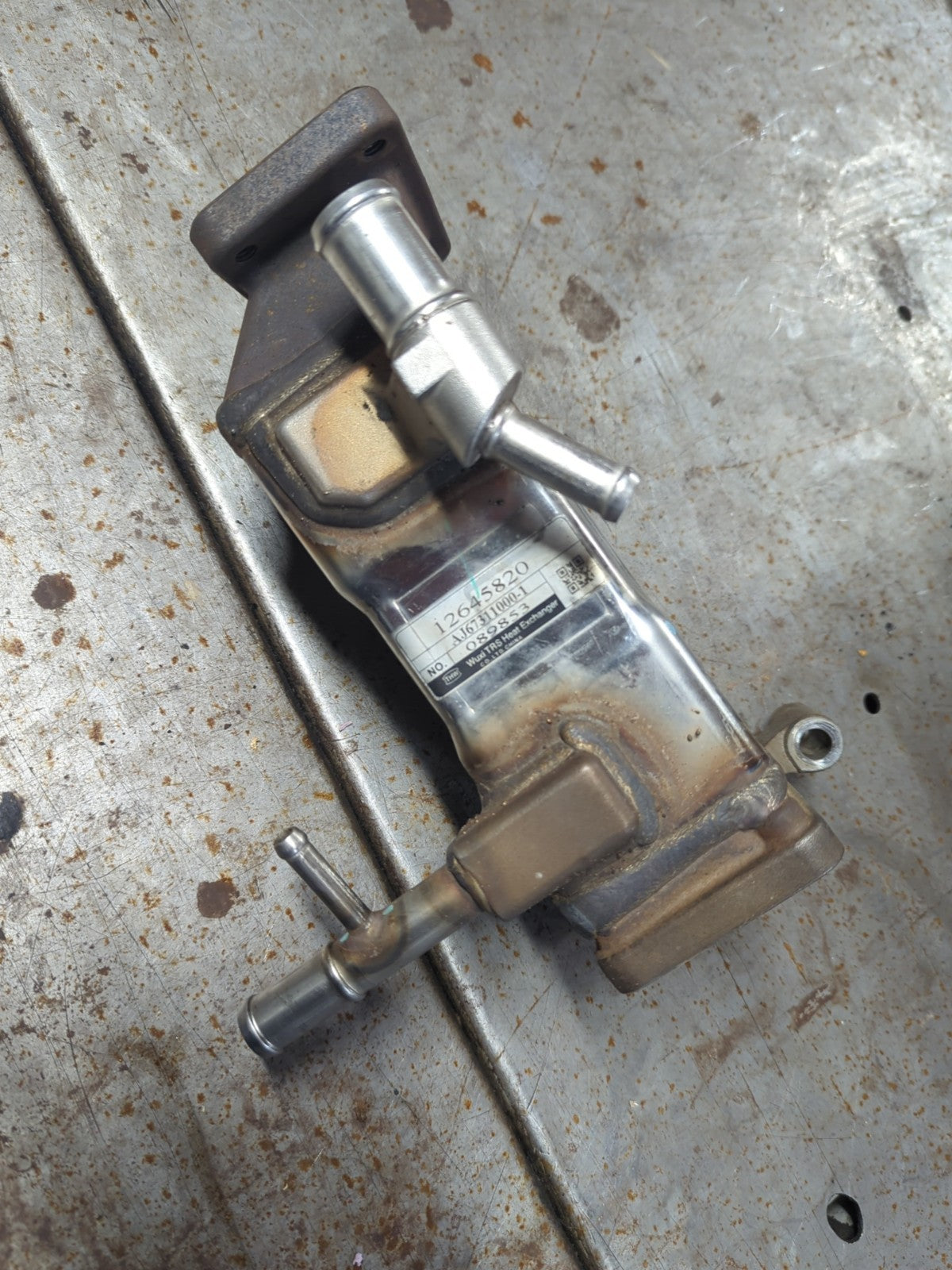 47656474