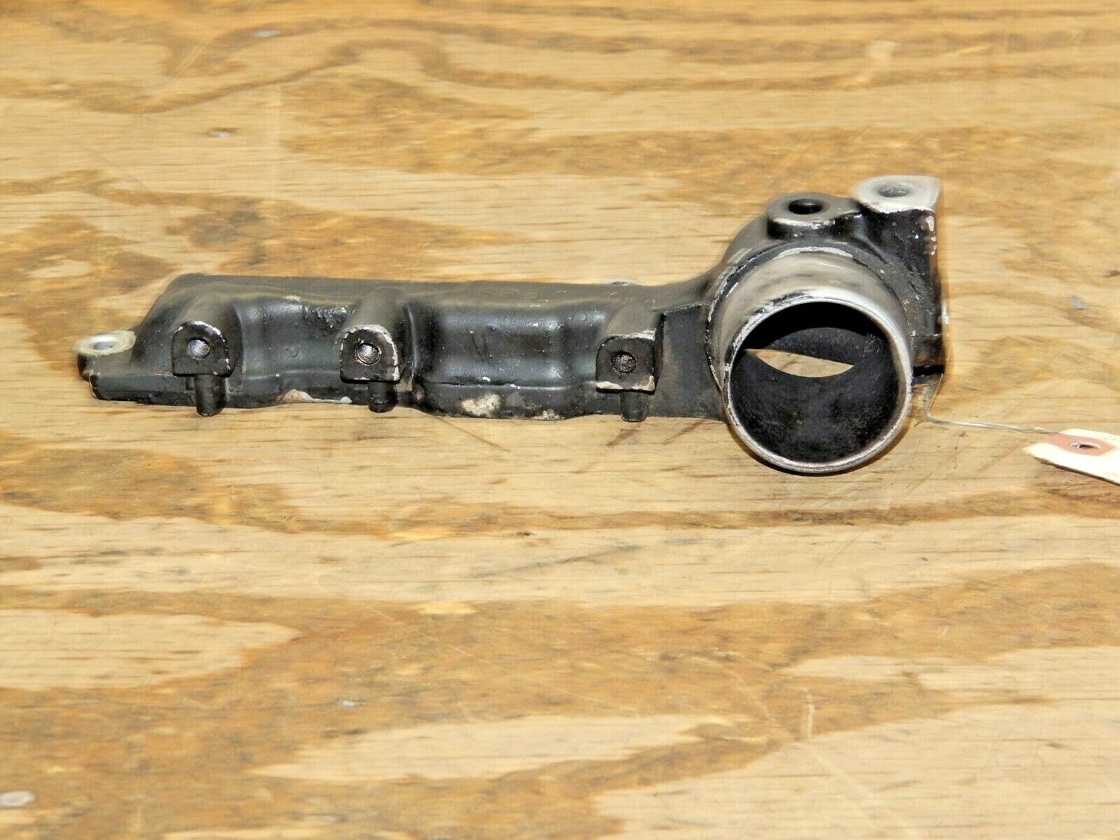 47653451