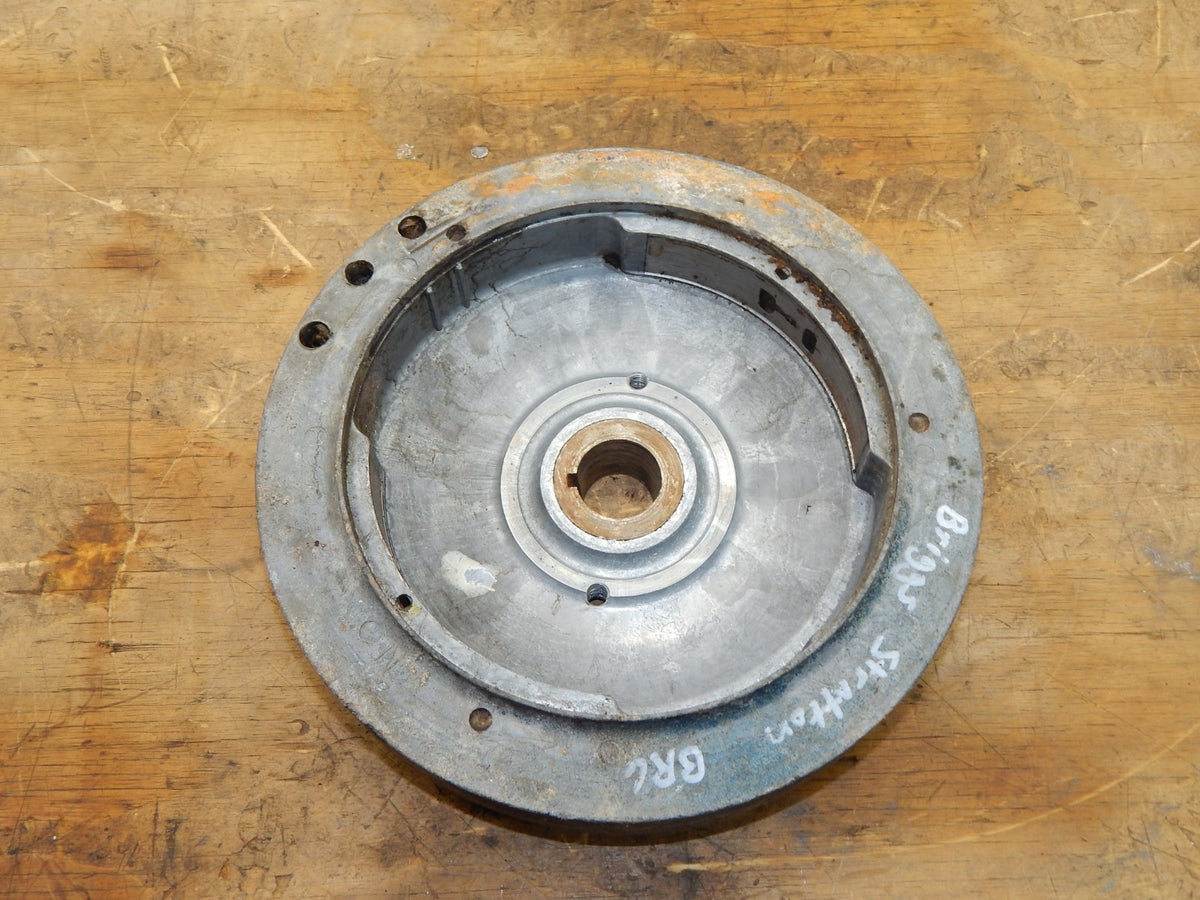 47655186