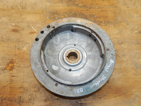 47655186