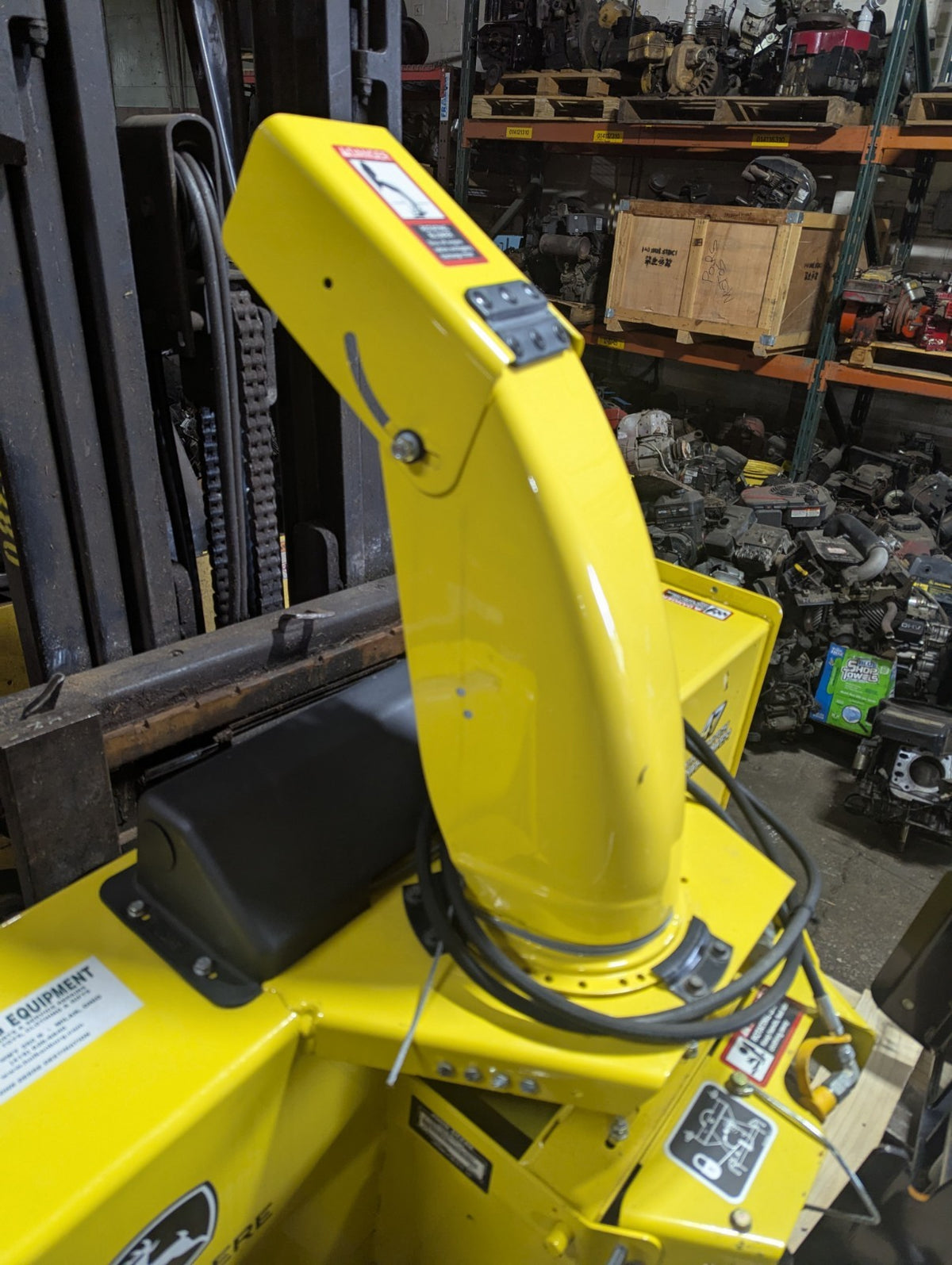 45005894