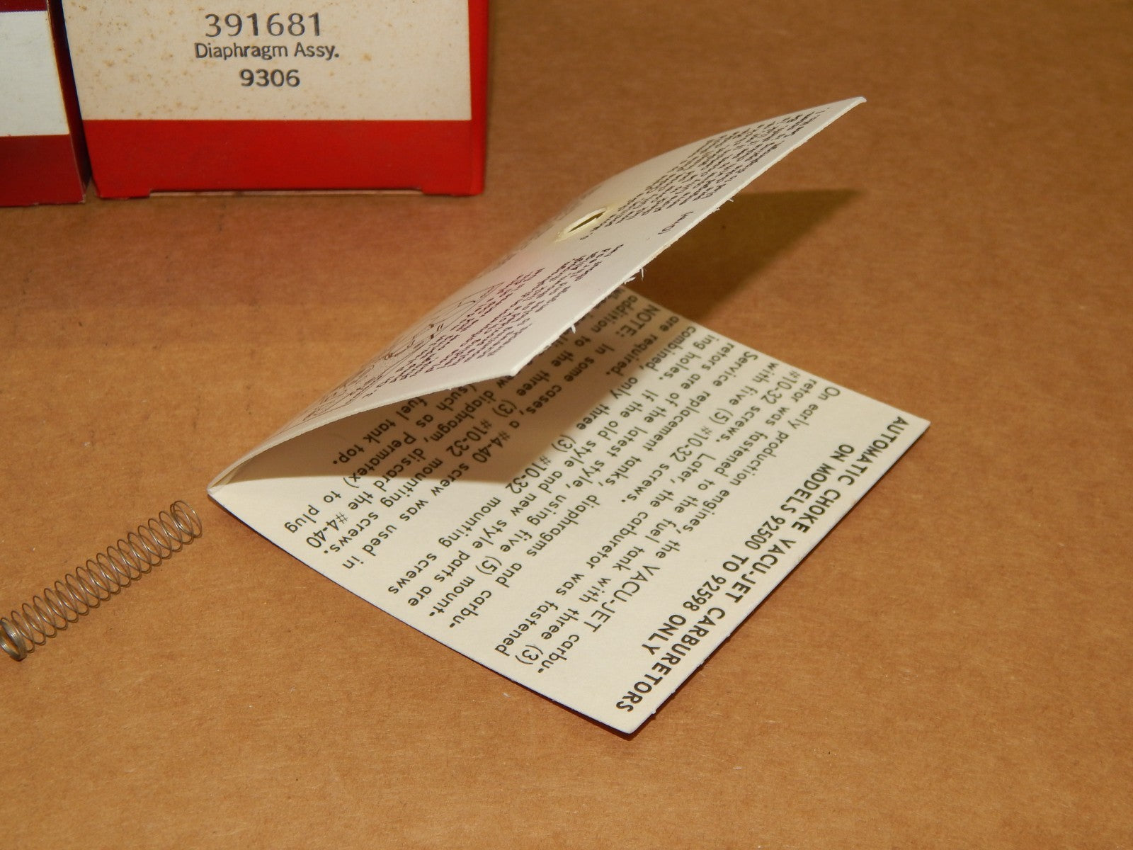 productimage
